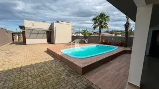 Casa com 2 dormitórios, foto 10