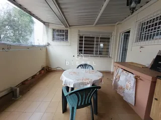 Apartamento com 3 dormitórios, foto 8