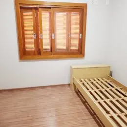 Sobrado com 3 dormitórios, foto 22