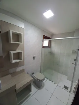 Apartamento com 2 dormitórios, foto 13