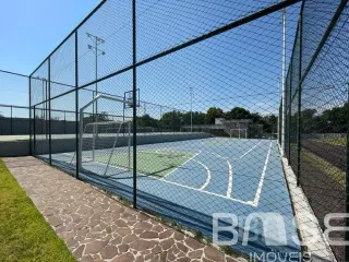 Terreno, foto 10