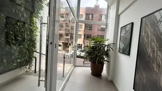 Apartamento com 2 dormitórios, foto 11