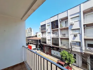 Apartamento com 3 dormitórios, foto 15