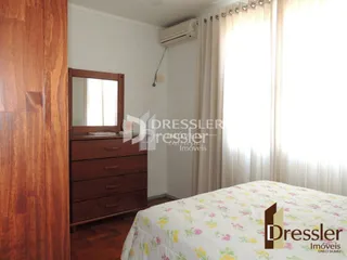 Apartamento com 3 dormitórios, foto 7