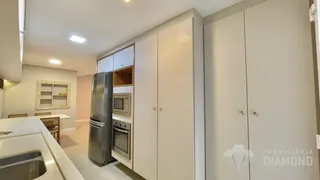 Apartamento com 3 dormitórios, foto 13