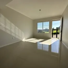 Sobrado com 3 dormitórios, foto 10
