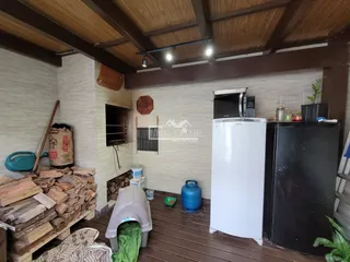 Sobrado com 2 dormitórios, foto 6