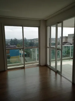 Apartamento com 3 dormitórios, foto 4