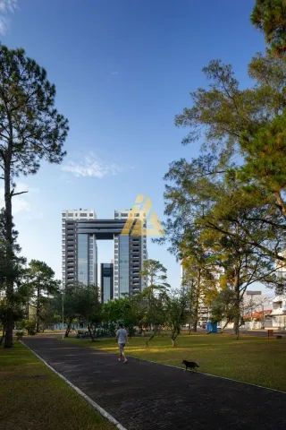 Apartamento com 2 dormitórios, foto 46