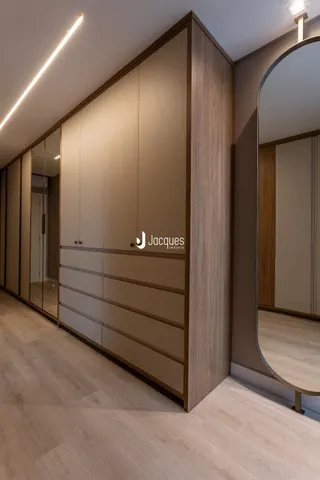 Casa com 3 dormitórios, foto 61