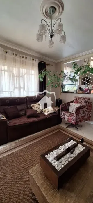 Casa com 2 dormitórios, foto 12