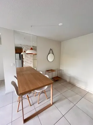 Apartamento com 2 dormitórios, foto 7