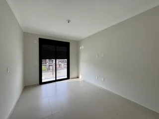 Sobrado com 3 dormitórios, foto 18