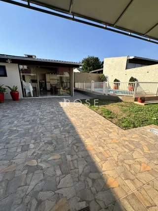 Casa com 3 dormitórios, foto 12
