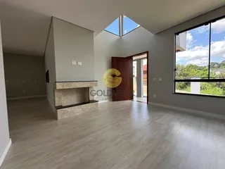 Casa com 3 dormitórios, foto 6