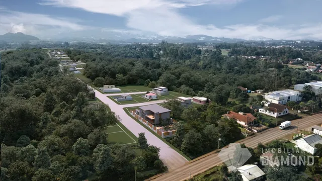 Terreno, foto 4