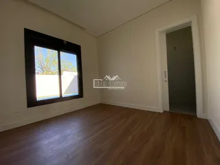 Casa com 3 dormitórios, foto 10