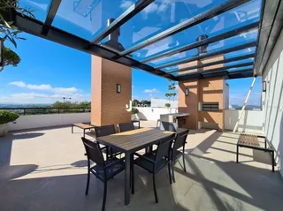 Apartamento com 2 dormitórios, foto 13