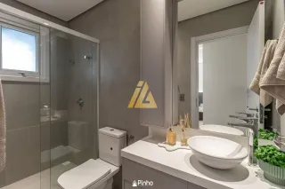 Apartamento com 2 dormitórios, foto 14