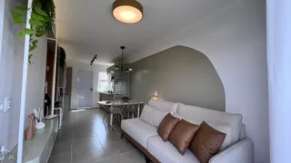 Casa geminada com 2 dormitórios, foto 4