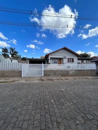 Casa com 2 dormitórios, foto 2