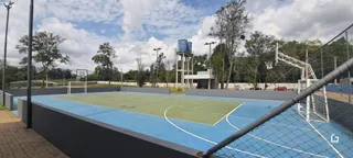 Terreno, foto 4