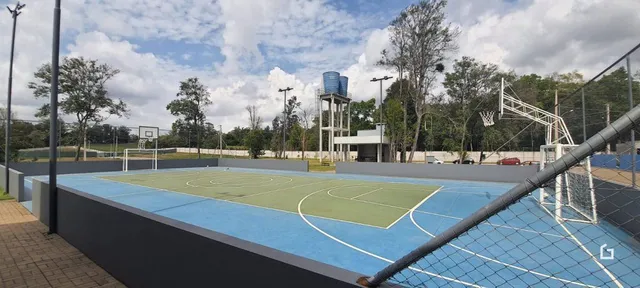 Terreno, foto 4