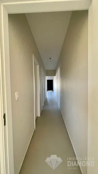 Casa com 3 dormitórios, foto 11