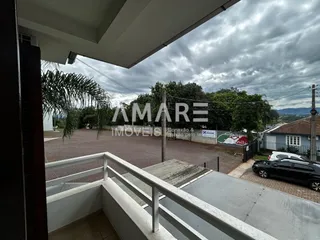 Sobrado com 2 dormitórios, foto 20