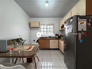 Casa com 2 dormitórios, foto 3