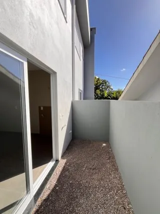 Sobrado com 2 dormitórios, foto 12