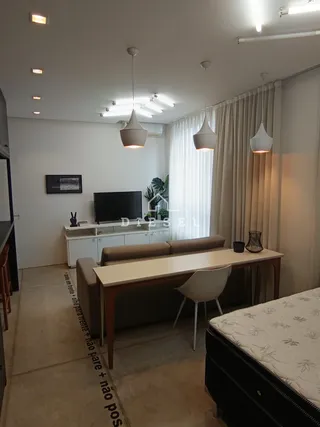 Apartamento, foto 10