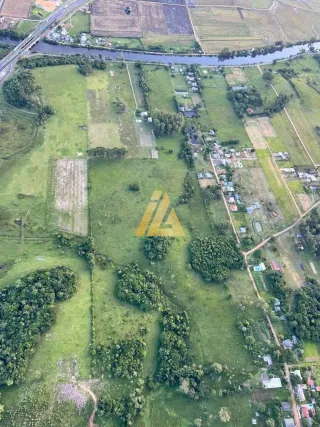 Terreno, foto 7
