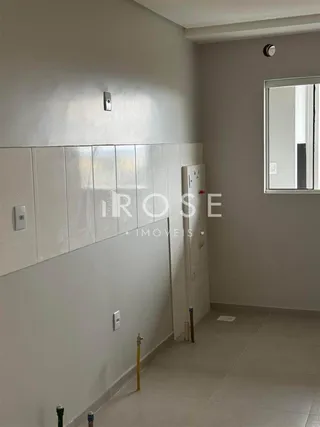 Apartamento com 2 dormitórios, foto 8