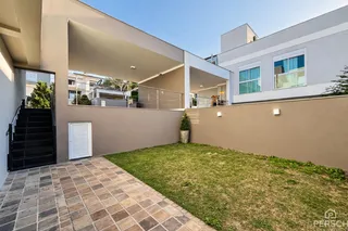 Casa com 3 dormitórios, foto 2