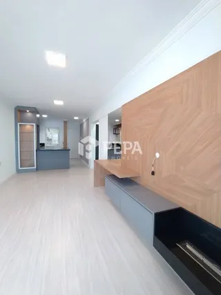 Apartamento com 2 dormitórios, foto 2