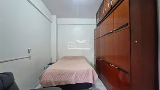 Apartamento com 3 dormitórios, foto 8