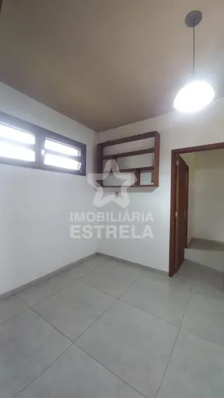 Casa com 3 dormitórios, foto 6