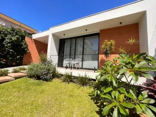 Casa com 3 dormitórios, foto 3
