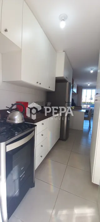 Casa geminada com 3 dormitórios, foto 7
