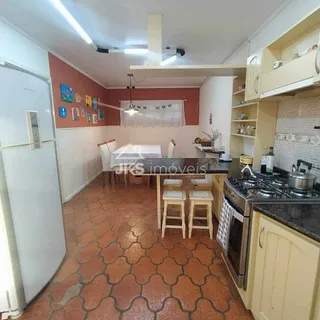 Casa com 3 dormitórios, foto 18