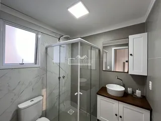 Apartamento com 3 dormitórios, foto 14