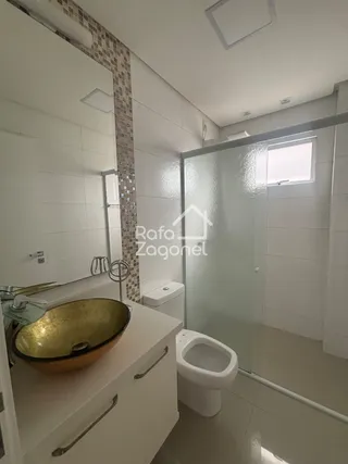 Apartamento com 2 dormitórios, foto 6