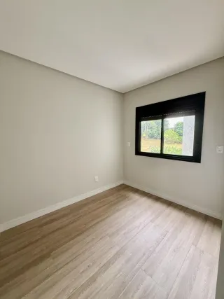Apartamento com 2 dormitórios, foto 4