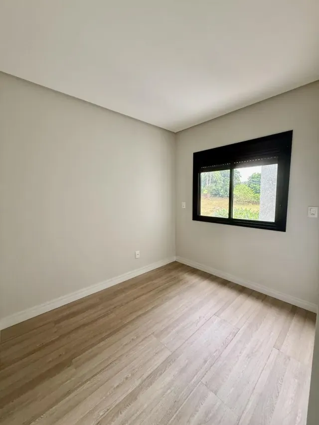 Apartamento com 2 dormitórios, foto 4