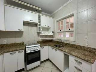Apartamento com 3 dormitórios, foto 12