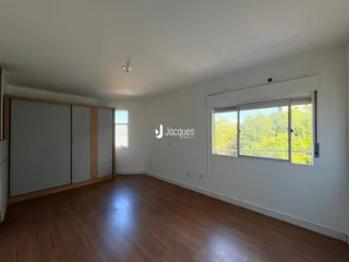 Apartamento com 2 dormitórios, foto 10
