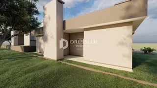 Casa geminada com 2 dormitórios, foto 6