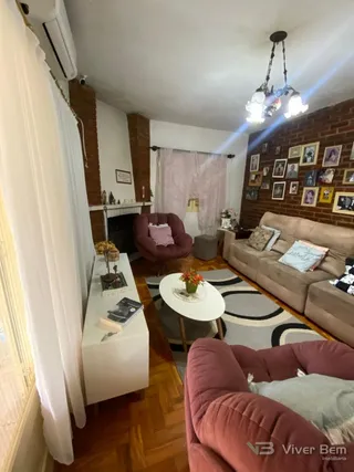 Casa com 4 dormitórios, foto 11