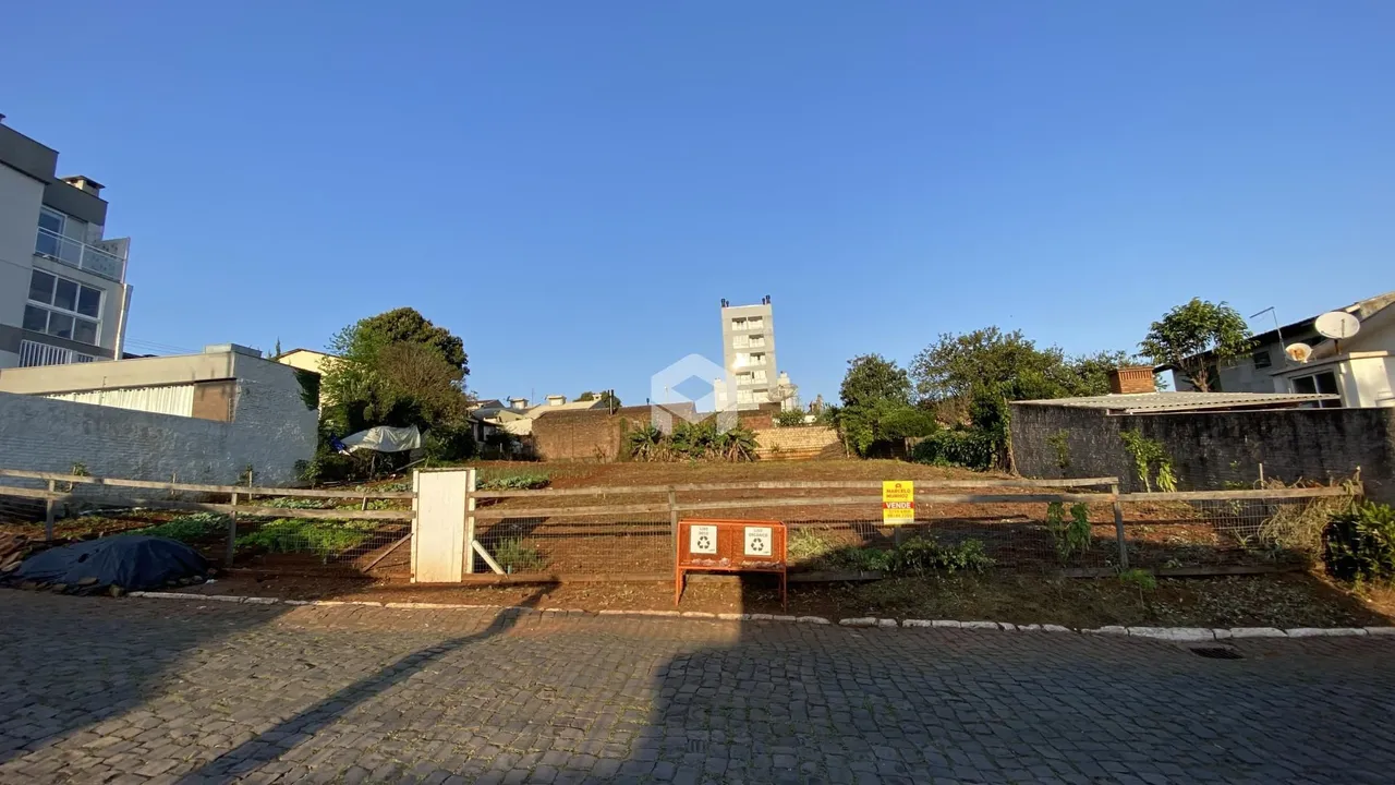 Terreno, foto 1